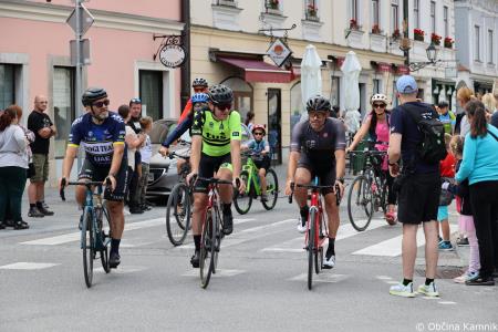 Deželak junak v Kamniku  (8)
